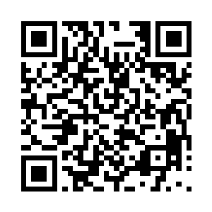 北狐战因为自己女儿在九龙城一战的胜利二维码生成