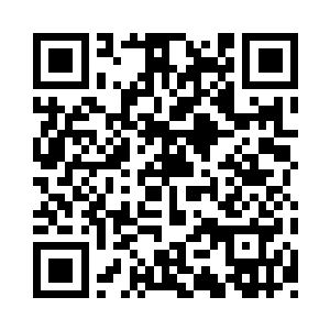 北狐芸一听白素仙已经成了女子军团一员二维码生成