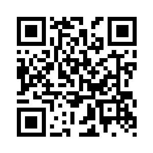 北狐芸则表现得有些郁闷二维码生成