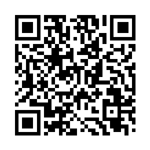 北狐芸和即墨莹双双来到我的临时会议室二维码生成