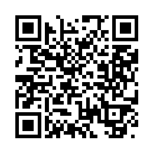 北狐芸背后暗杀保护部队也建立起来了二维码生成