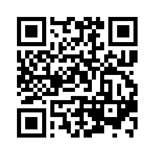 北玄院主事以及众位北玄院长老二维码生成