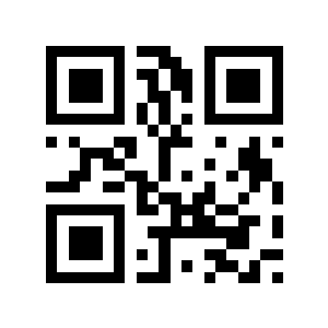 北珠二维码生成