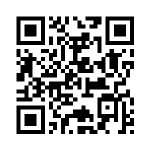 北璃陌和长天反倒依旧杳无音讯二维码生成