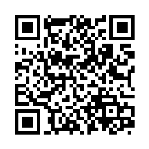北璃陌在云影大陆只怕也潜伏了好长一段时间二维码生成