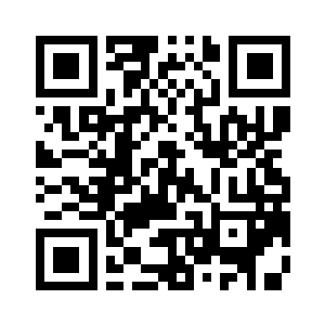 北璃陌将界门之事托付给他二维码生成