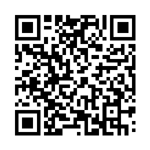 北璃陌的冰盾虽然没能阻挡无花的袭杀二维码生成