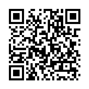 北璃陌虽然也想将杨开长留在自己的地盘上二维码生成