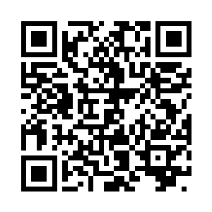 北璃陌这一生被骂过的词汇也没有今日多二维码生成
