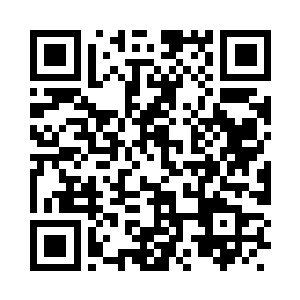 北甲大帝是不是把财宝埋在皇宫里面了二维码生成