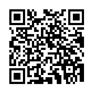 北界兵将的手里把这四十多人抢出来二维码生成