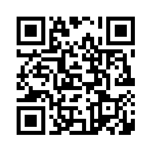 北界和千周不敢主动出兵二维码生成