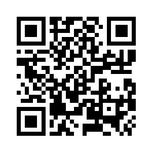 北界更是划给了端木家二维码生成