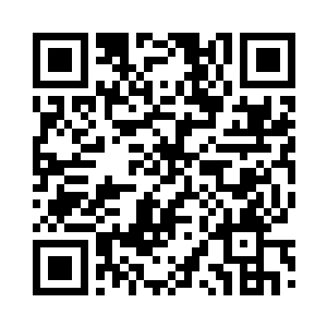 北疆纳兰家和潜龙纳兰家就全都完了二维码生成