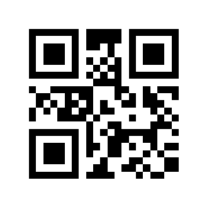 北的二维码生成