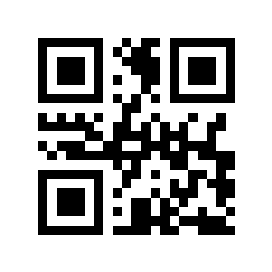 北皇二维码生成