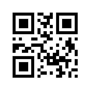 北盟二维码生成