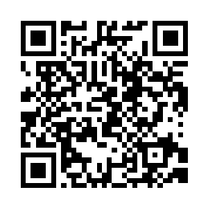 北约一直在对伊拉克北部的库尔德人拉拢赞助二维码生成