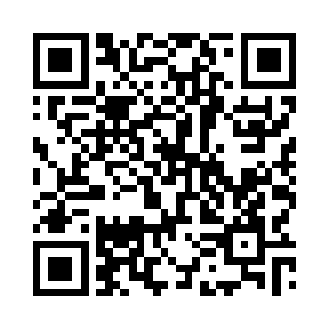 北约估计也没打算培养什么全面人才二维码生成