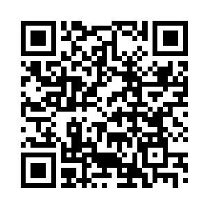 北约的军用医疗包按照墟模巡逻急救包二维码生成