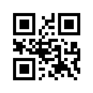 北纬34二维码生成