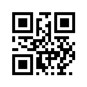 北经二维码生成