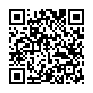 北羌县里那些天天走索道的村民们等不起二维码生成