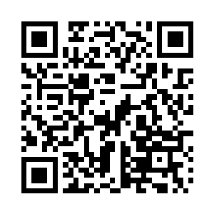 北美公告牌的双榜最终名单确定了下来二维码生成