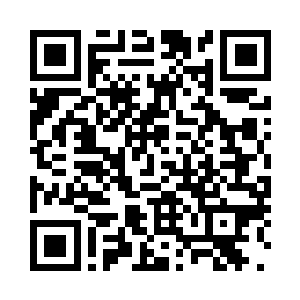 北美分成按时支付不存在多少问题二维码生成