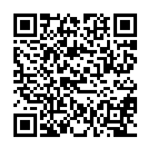 北美单部影片票房纪录和全球单部影片票房纪录于一身二维码生成