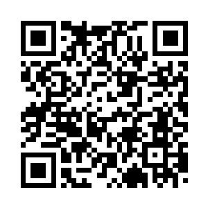 北美即将迎来阵亡将士纪念日档期二维码生成