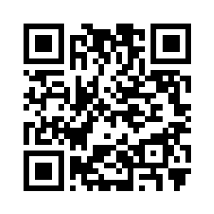 北美可以受到更加严格的监管二维码生成