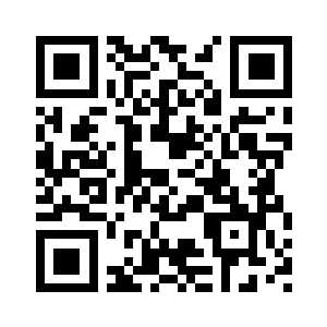 北美已经形成了一股怪兽电影热二维码生成