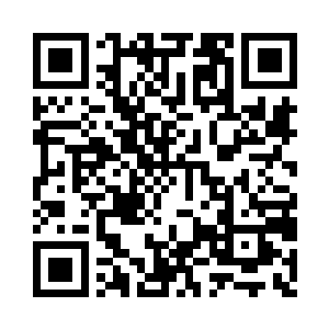 北美影史第一部票房突破五亿的作品出现二维码生成