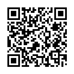 北美影评界可谓坚实地站到了一方阵营之中二维码生成