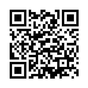 北美才是全世界最大的电影市场二维码生成