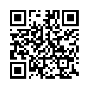 北美新的单日票房纪录二维码生成