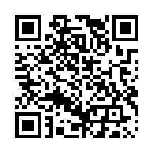 北美电影圈传统的颁奖季正式拉开了大幕二维码生成