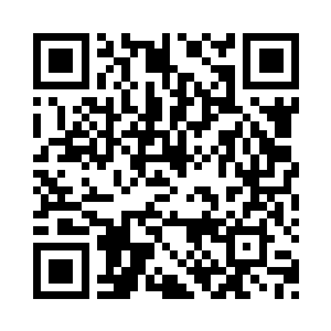 北美电影市场发展到1995年进入了全新的阶段二维码生成