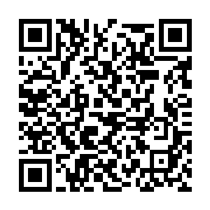 北美的商业院线与六大公司之间存在诸多利益纠葛二维码生成