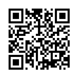 北美的部分分成就会到账二维码生成