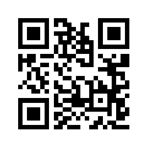 北美票房再次上涨二维码生成