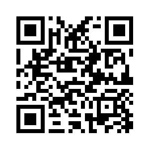 北美票房分成结算完毕二维码生成