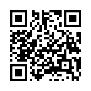 北美票房却在相对放缓二维码生成