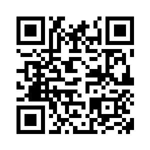 北美票房增加到3426万美元二维码生成