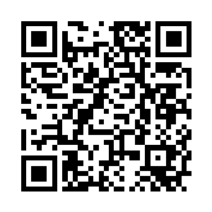 北美票房最终停留在了5亿2132万美元上面二维码生成