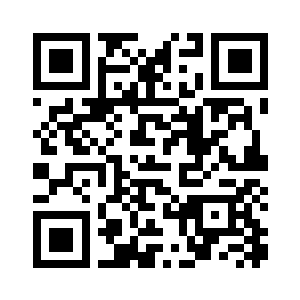 北美票房统计出来了吗二维码生成