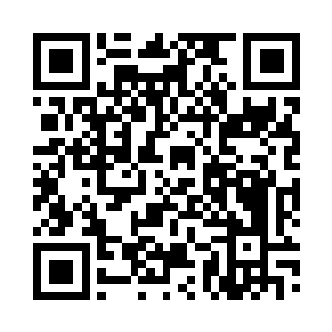 北美票房过三亿美元的作品的大制片人二维码生成