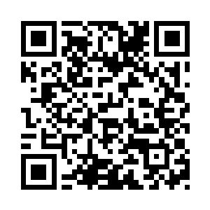 北美第一首单周销量突破五十万的单曲出现二维码生成