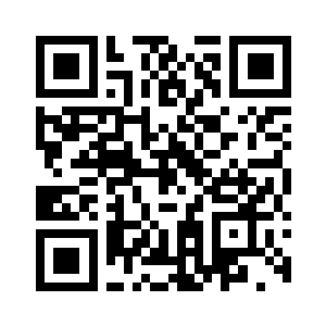 北美西北几乎是华人聚集的地方二维码生成